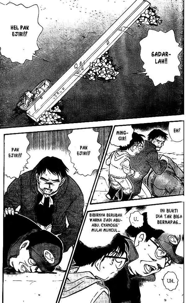 image-komik-detective-conan-chapter-461-1/16