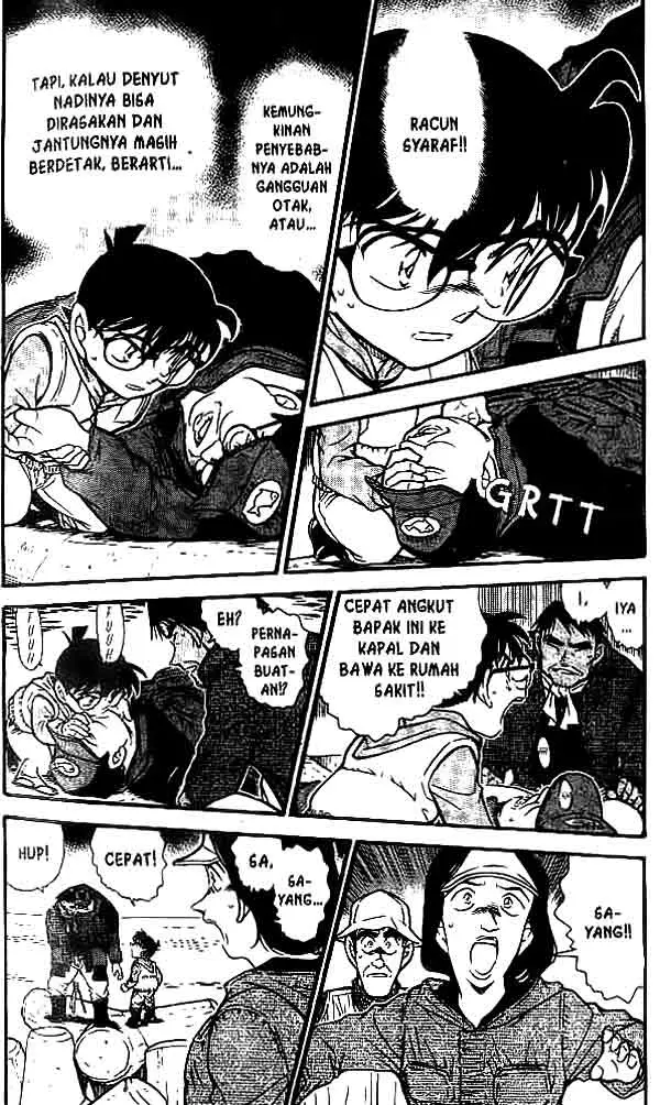 image-komik-detective-conan-chapter-461-2/16