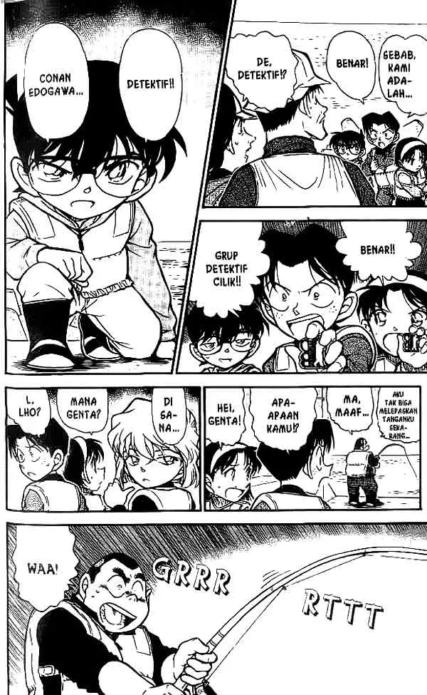 image-komik-detective-conan-chapter-461-4/16