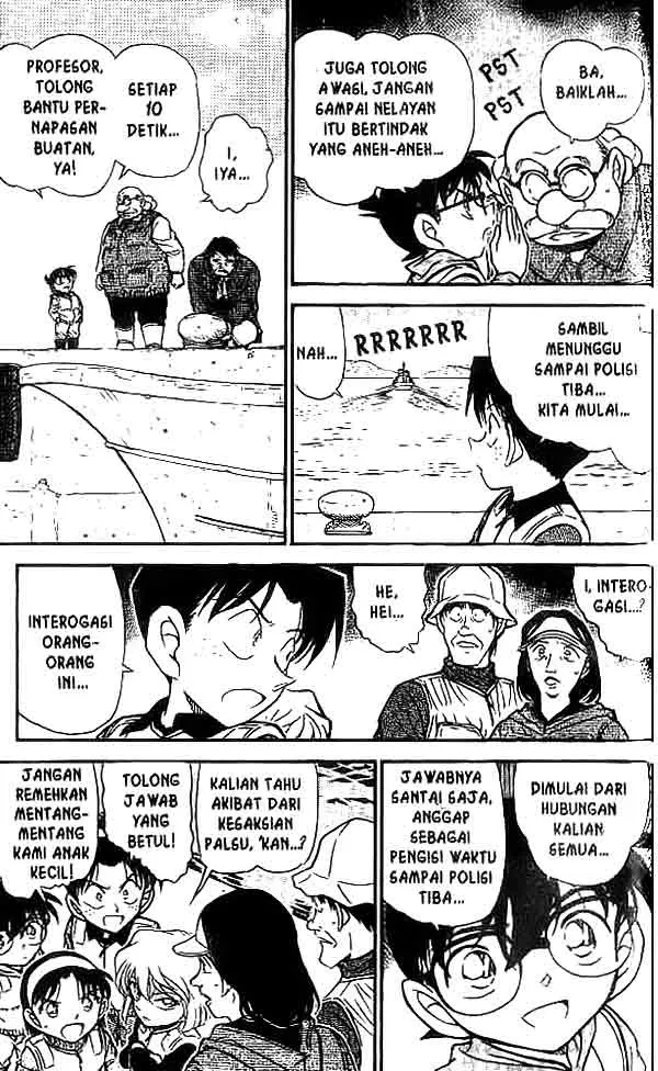 image-komik-detective-conan-chapter-461-5/16