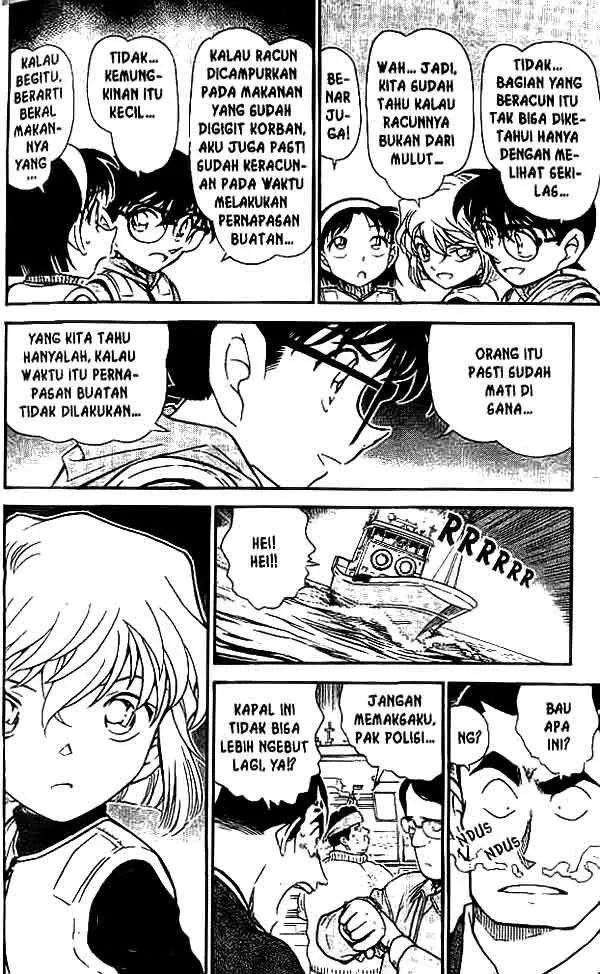 image-komik-detective-conan-chapter-461-10/16