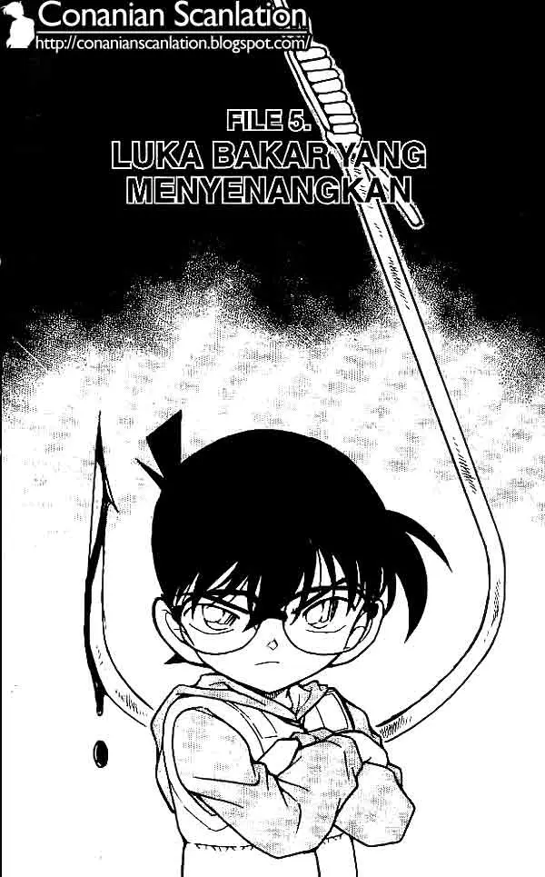 image-komik-detective-conan-chapter-462-0/18