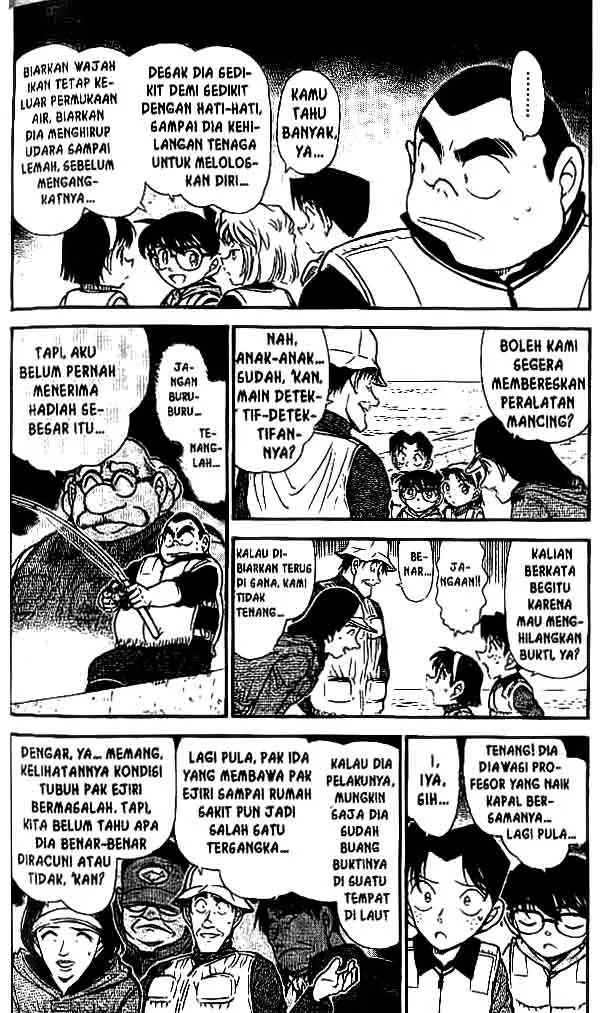image-komik-detective-conan-chapter-462-2/18