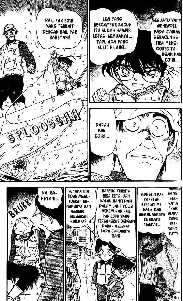 image-komik-detective-conan-chapter-462-11/18