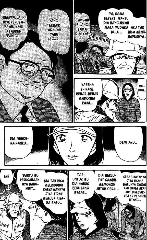 image-komik-detective-conan-chapter-462-13/18