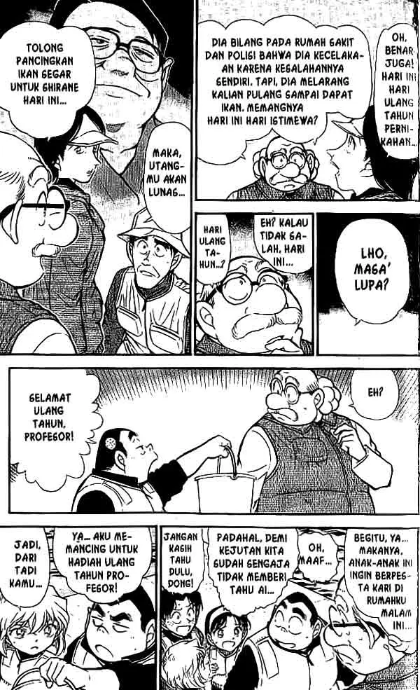 image-komik-detective-conan-chapter-462-15/18