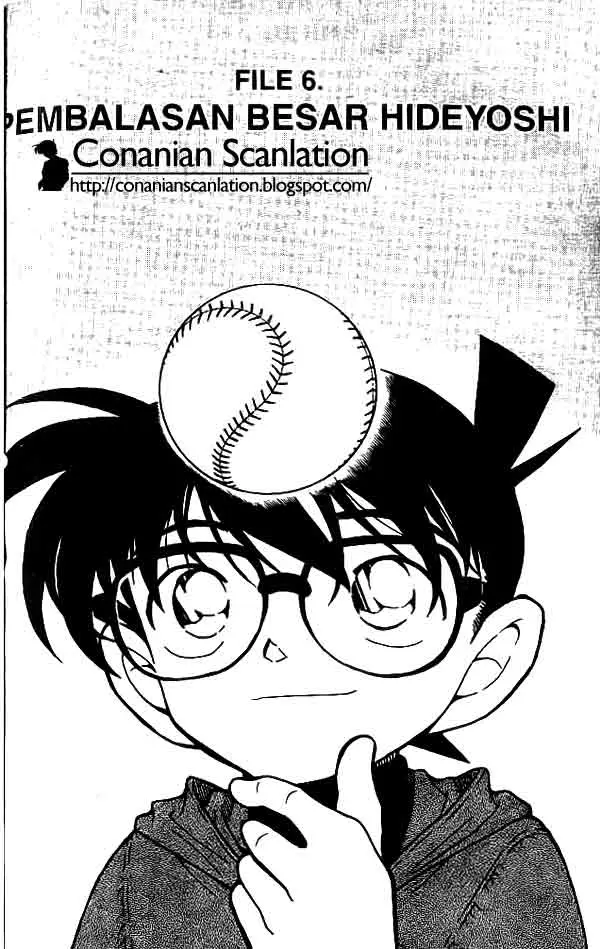 image-komik-detective-conan-chapter-463-0/16