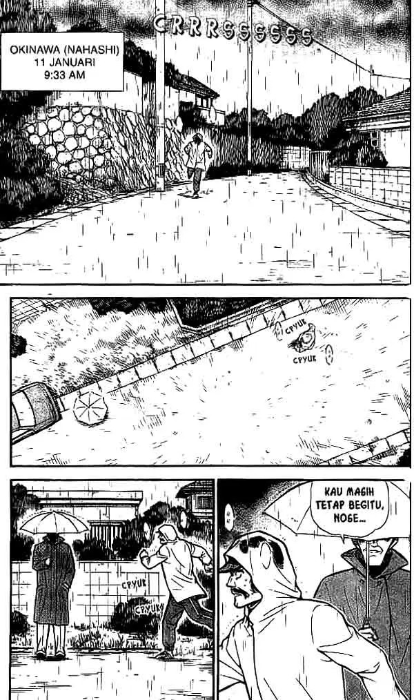 image-komik-detective-conan-chapter-463-1/16