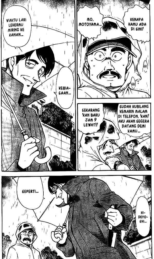 image-komik-detective-conan-chapter-463-2/16