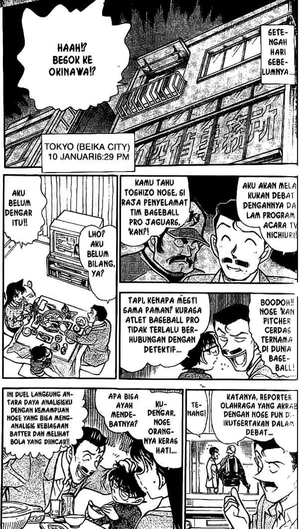 image-komik-detective-conan-chapter-463-3/16