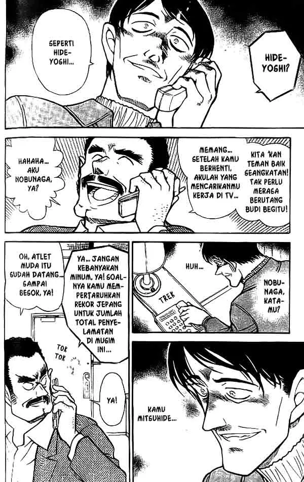 image-komik-detective-conan-chapter-463-6/16