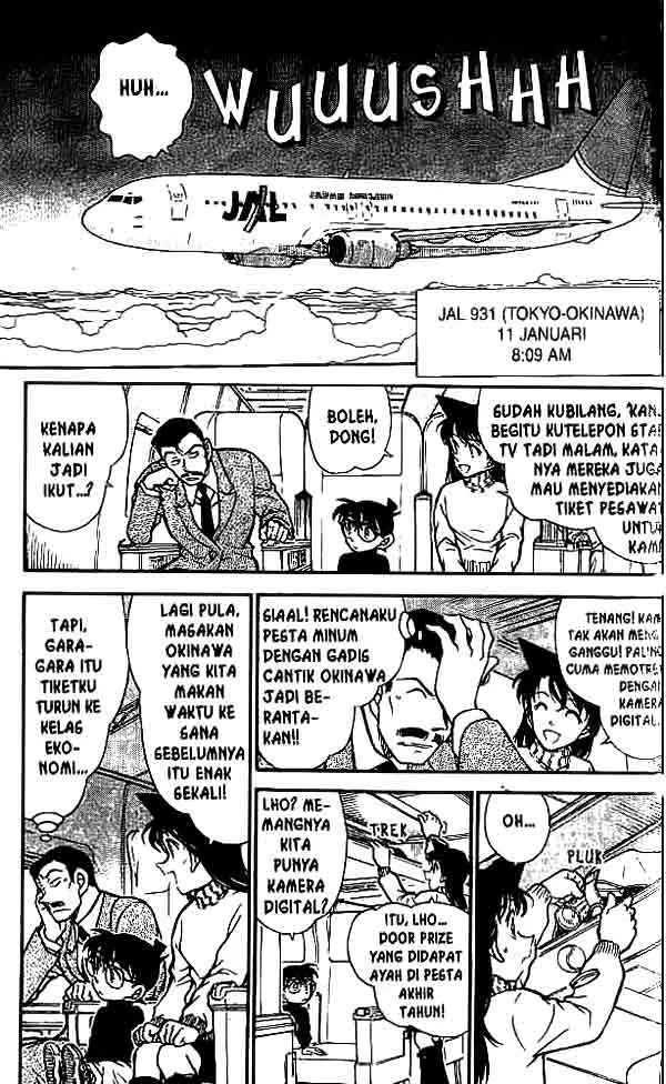 image-komik-detective-conan-chapter-463-7/16
