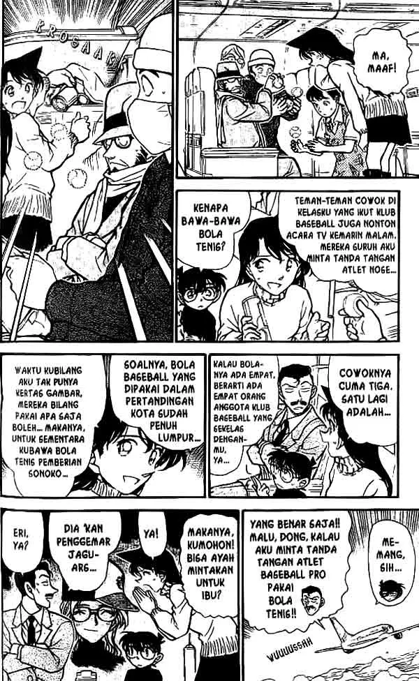 image-komik-detective-conan-chapter-463-8/16