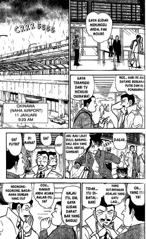 image-komik-detective-conan-chapter-463-9/16