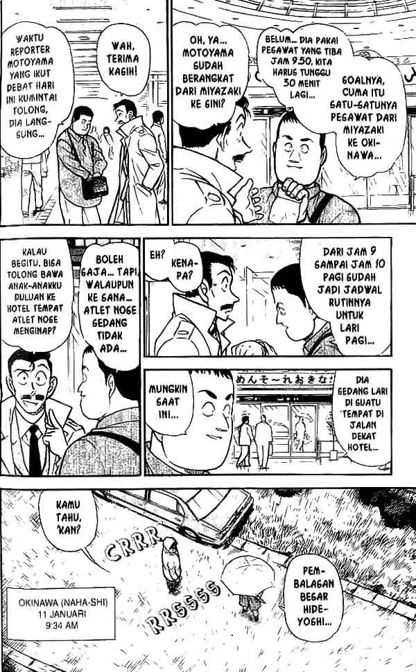 image-komik-detective-conan-chapter-463-10/16