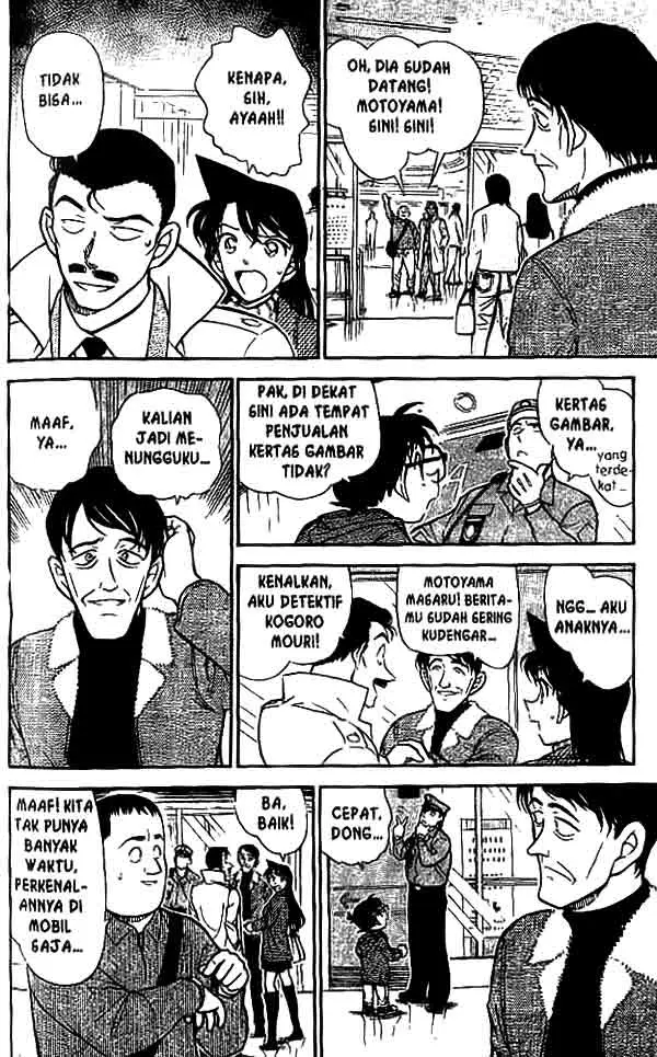 image-komik-detective-conan-chapter-463-12/16