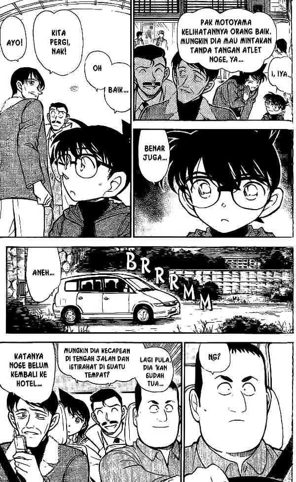 image-komik-detective-conan-chapter-463-13/16