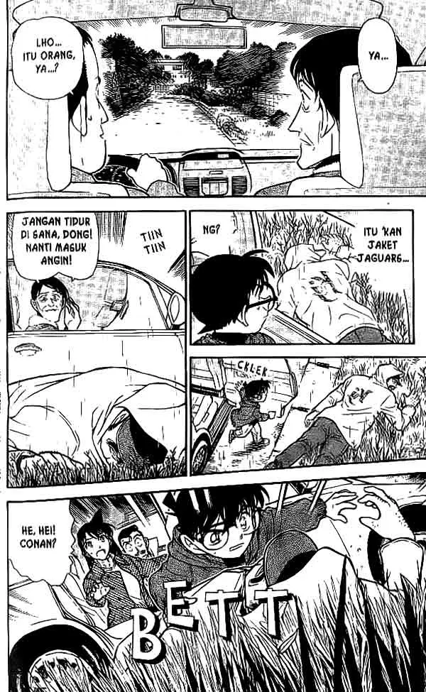 image-komik-detective-conan-chapter-463-14/16