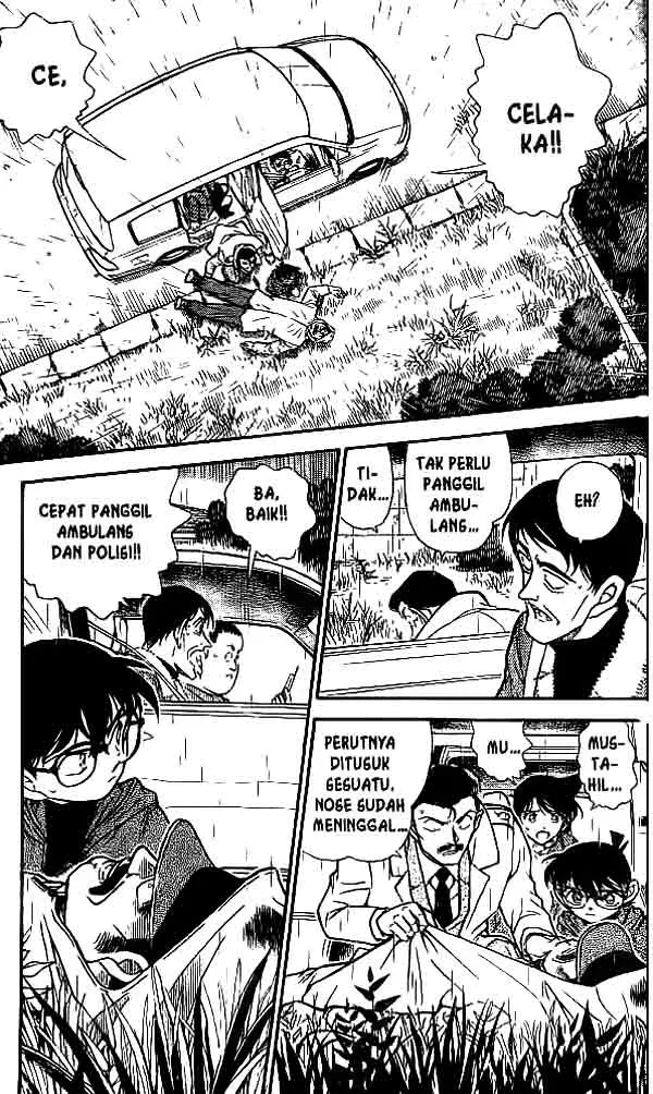 image-komik-detective-conan-chapter-464-1/16