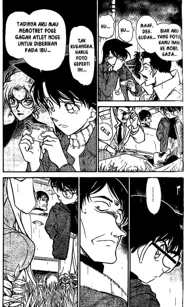 image-komik-detective-conan-chapter-464-3/16