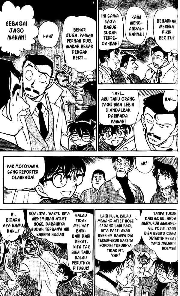 image-komik-detective-conan-chapter-464-5/16