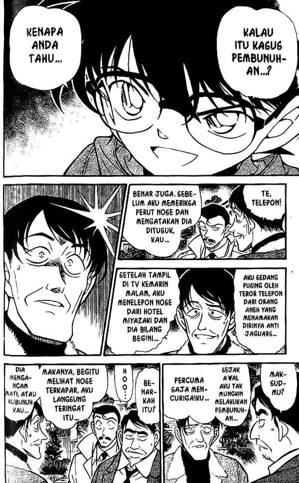 image-komik-detective-conan-chapter-464-6/16