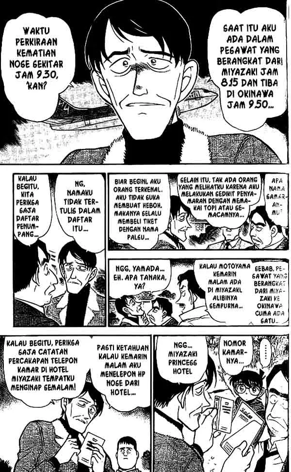 image-komik-detective-conan-chapter-464-7/16