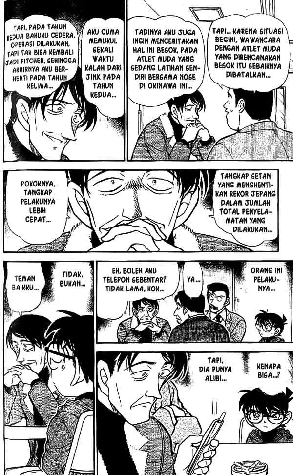image-komik-detective-conan-chapter-464-10/16