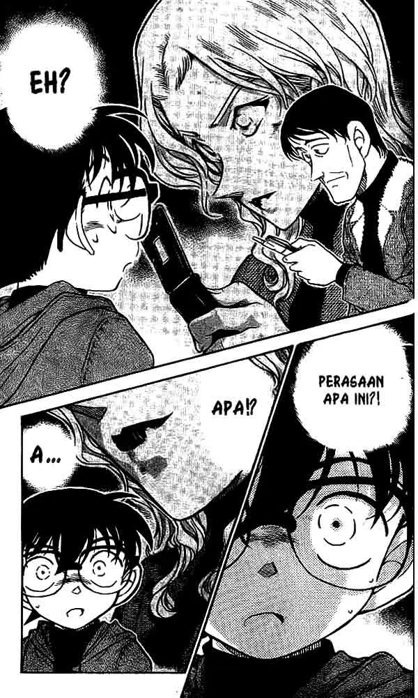 image-komik-detective-conan-chapter-464-11/16