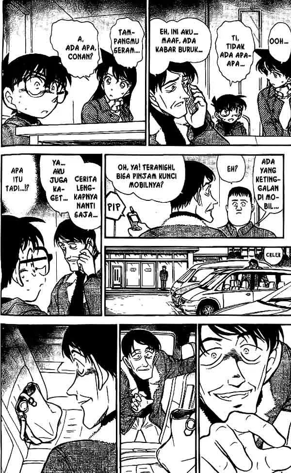 image-komik-detective-conan-chapter-464-12/16