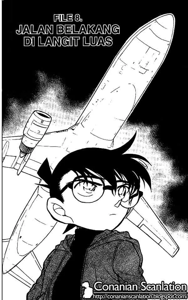image-komik-detective-conan-chapter-465-0/18
