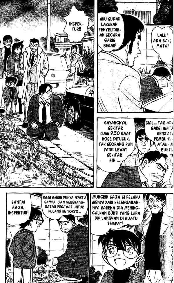 image-komik-detective-conan-chapter-465-1/18