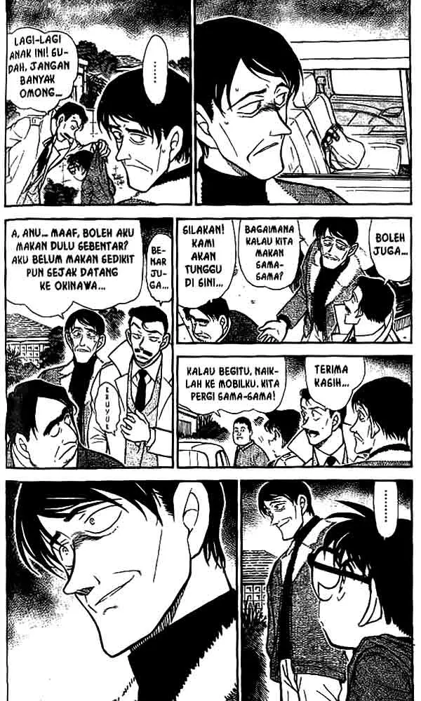 image-komik-detective-conan-chapter-465-2/18