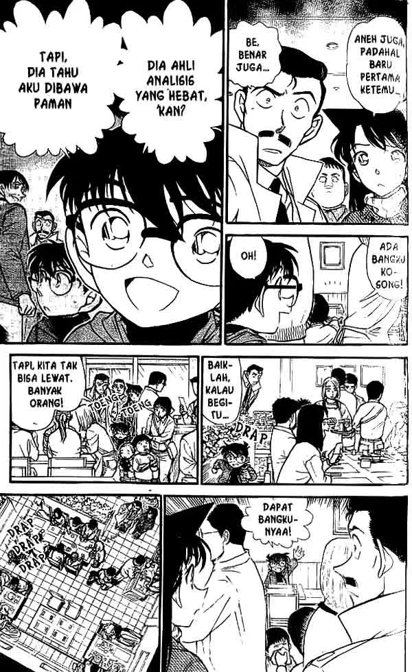 image-komik-detective-conan-chapter-465-5/18