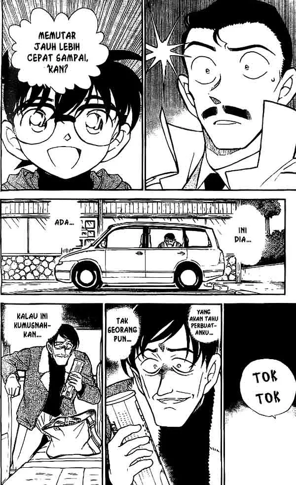 image-komik-detective-conan-chapter-465-6/18