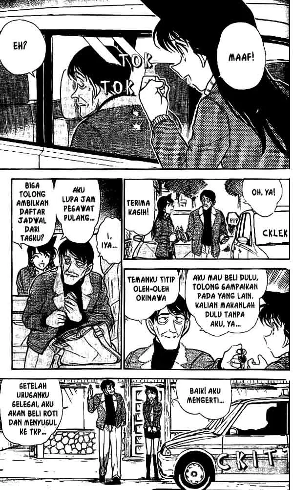 image-komik-detective-conan-chapter-465-7/18