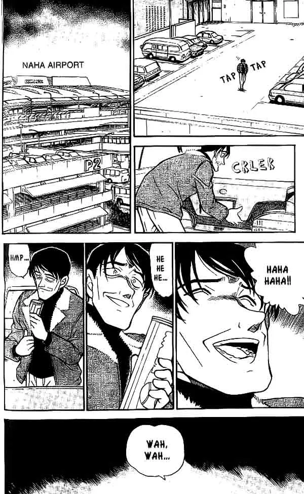 image-komik-detective-conan-chapter-465-8/18