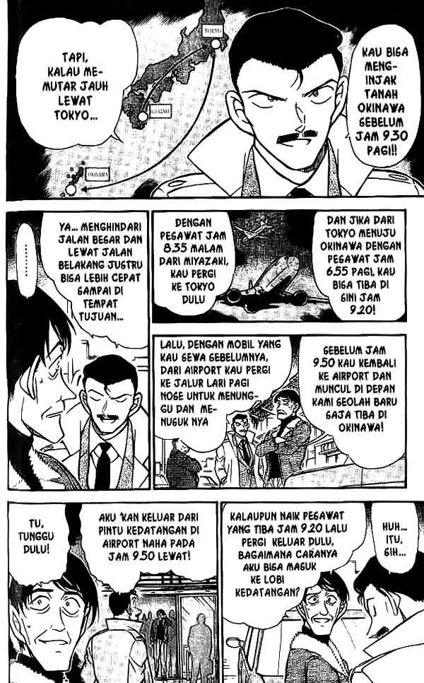 image-komik-detective-conan-chapter-465-10/18
