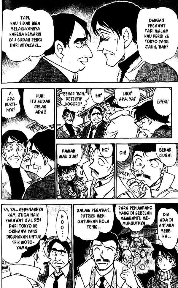 image-komik-detective-conan-chapter-465-12/18
