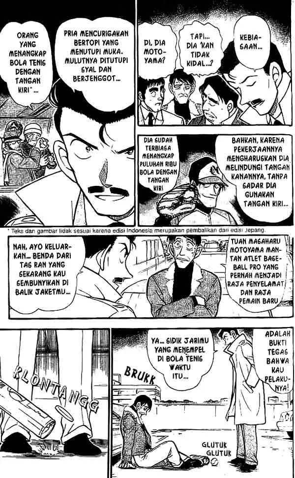 image-komik-detective-conan-chapter-465-13/18