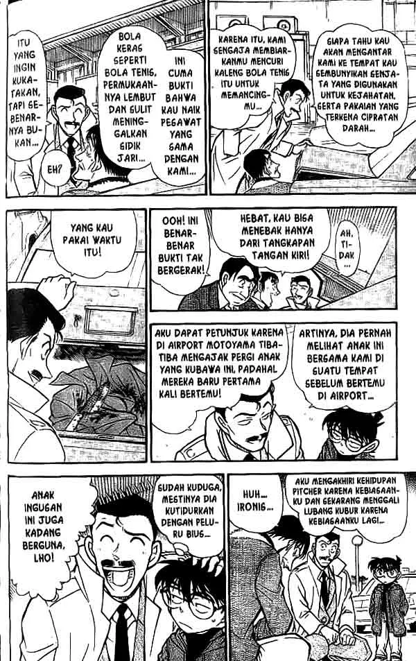 image-komik-detective-conan-chapter-465-14/18