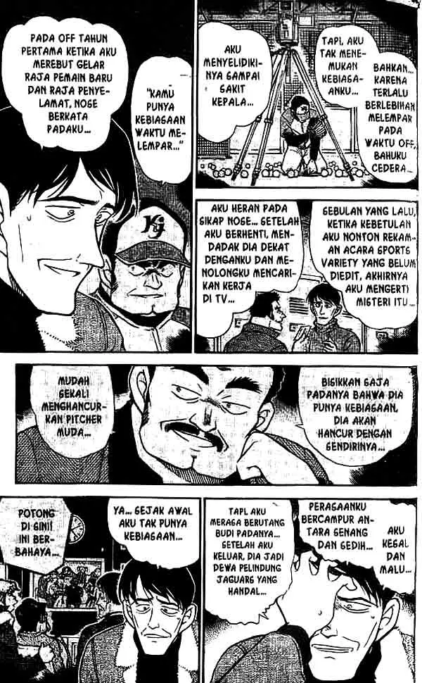 image-komik-detective-conan-chapter-465-15/18
