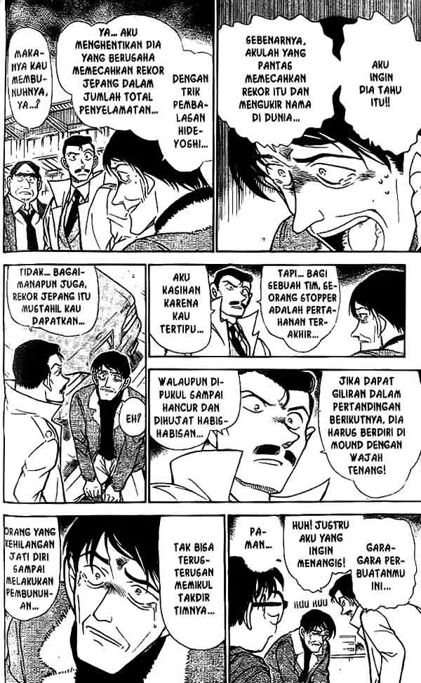image-komik-detective-conan-chapter-465-16/18
