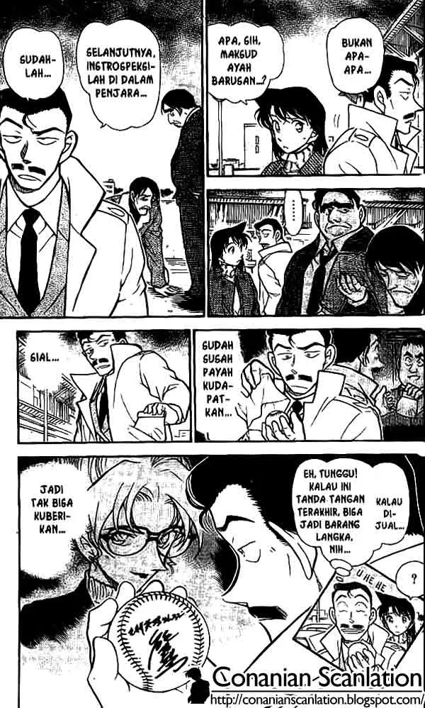 image-komik-detective-conan-chapter-465-17/18