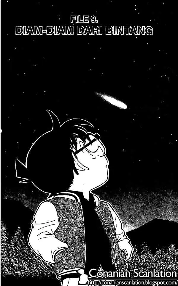 image-komik-detective-conan-chapter-466-0/18