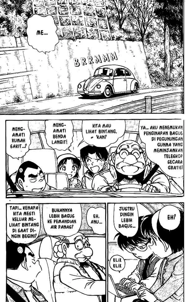image-komik-detective-conan-chapter-466-1/18