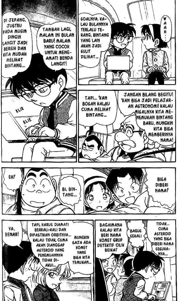 image-komik-detective-conan-chapter-466-2/18