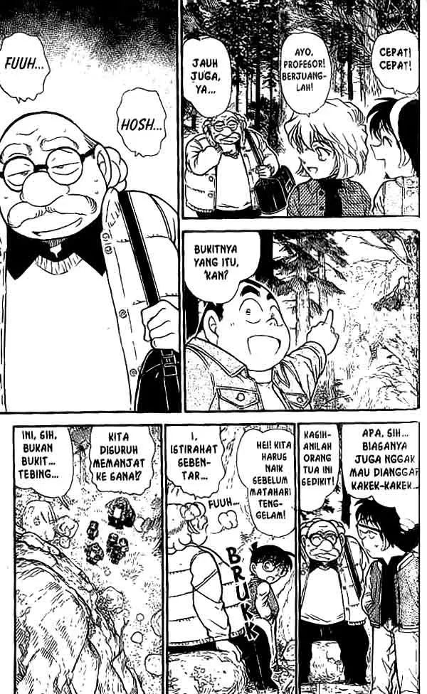 image-komik-detective-conan-chapter-466-11/18