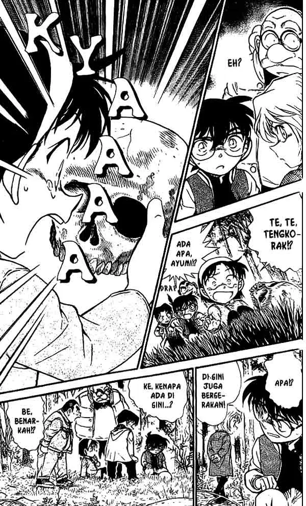 image-komik-detective-conan-chapter-466-13/18