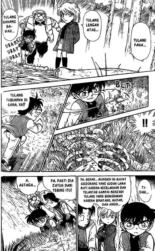 image-komik-detective-conan-chapter-466-14/18